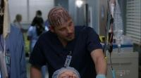 Click to watch 'I Walk the Line' (popup) Greys Anatomy